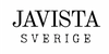 Javista-Sverige
