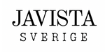 Javista-Sverige