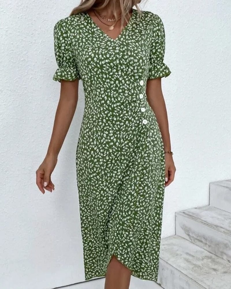 Margaux™ | Klänning