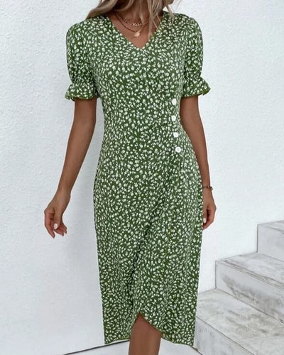 Margaux™ | Klänning