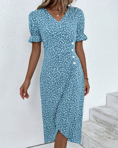 Margaux™ | Klänning