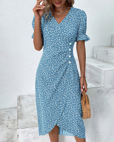 Margaux™ | Klänning