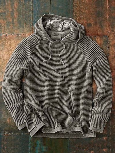 William Hoodie