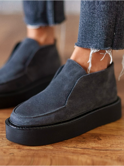 Elin Astrid™ | Trendiga Komfortskor