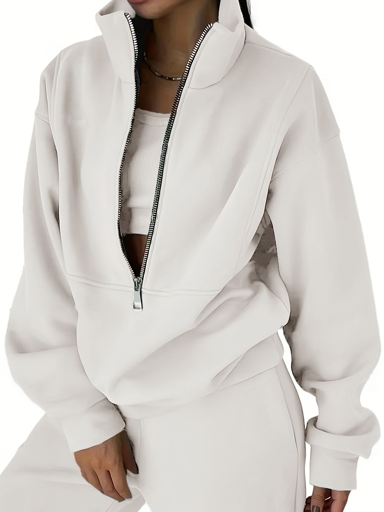 Serena Comfort Set