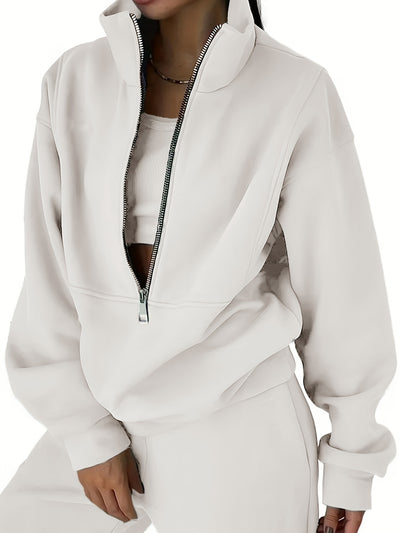 Serena Comfort Set