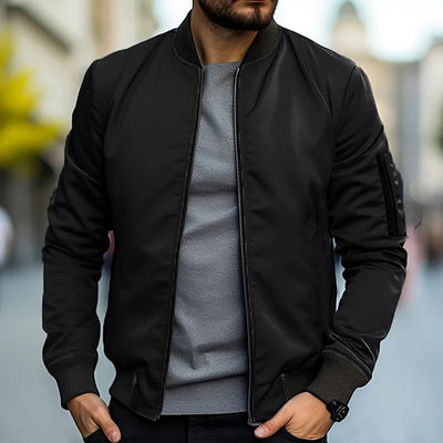 Aiman | Jacka