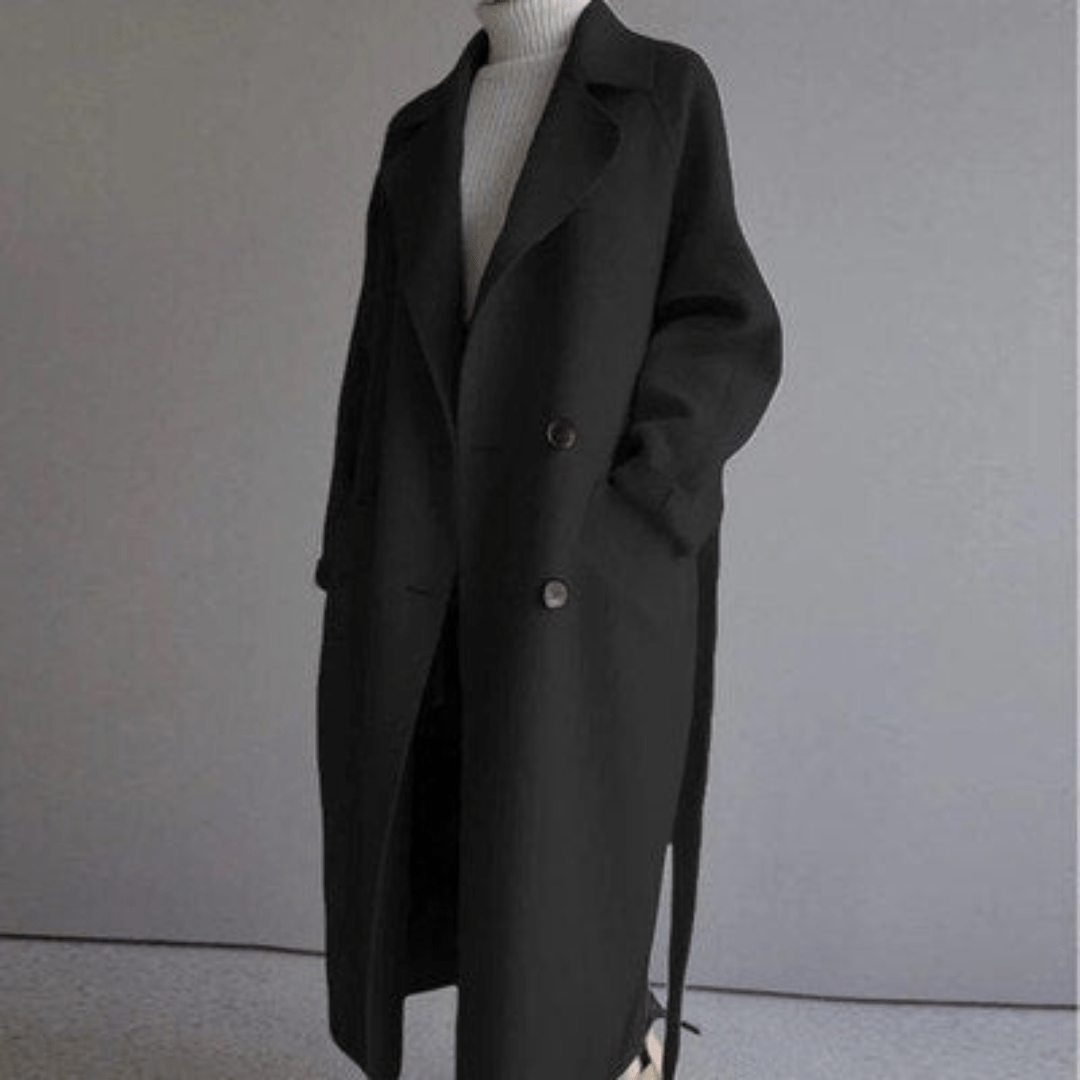 Francesca Moretti™ | Ullkappa