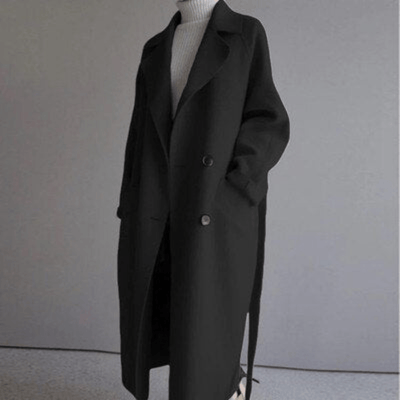 Francesca Moretti™ | Ullkappa