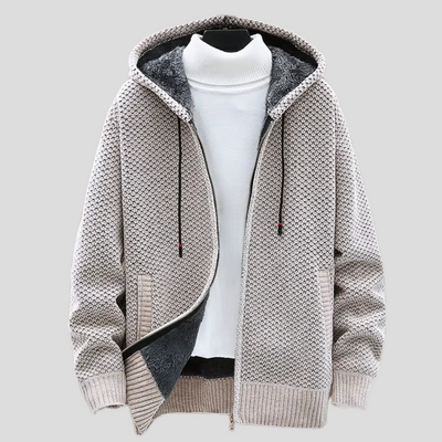 Malmö | Hoodie