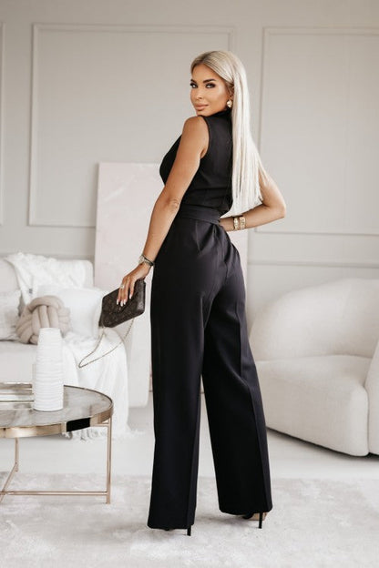 Nina™ - GLAMORÖS JUMPSUIT