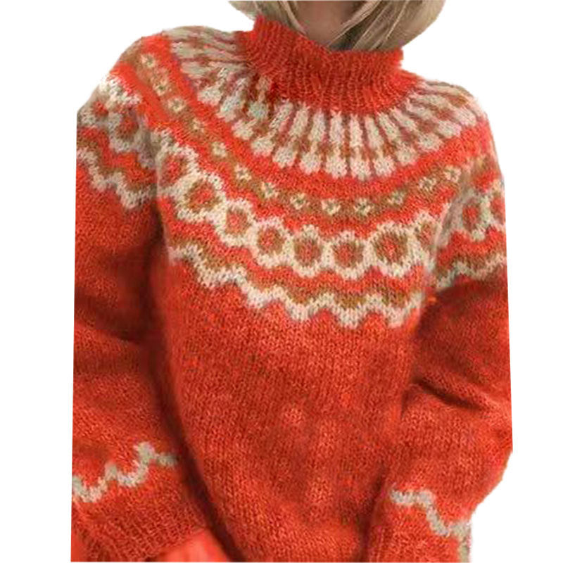 LIV-TRÖJAN