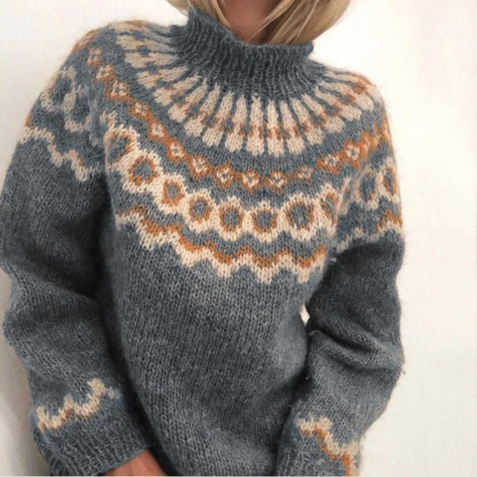 LIV-TRÖJAN