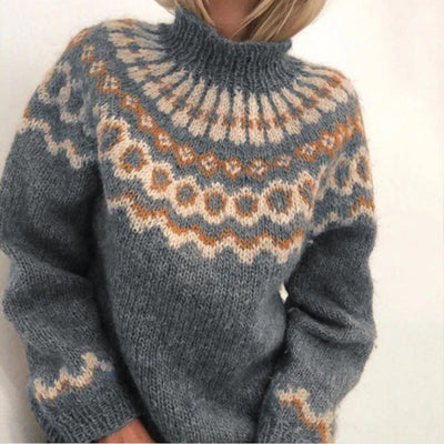 LIV-TRÖJAN
