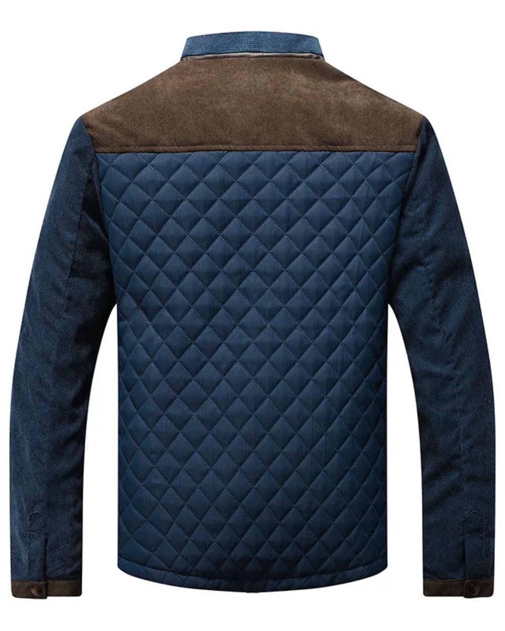 Jeremy – Casual Herrjacka