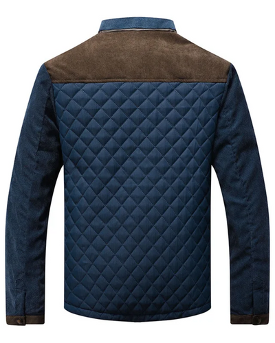 Jeremy – Casual Herrjacka