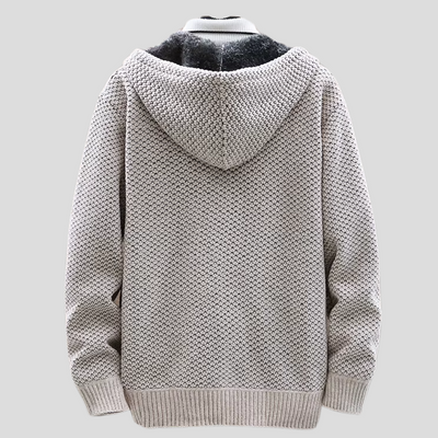 Malmö | Hoodie