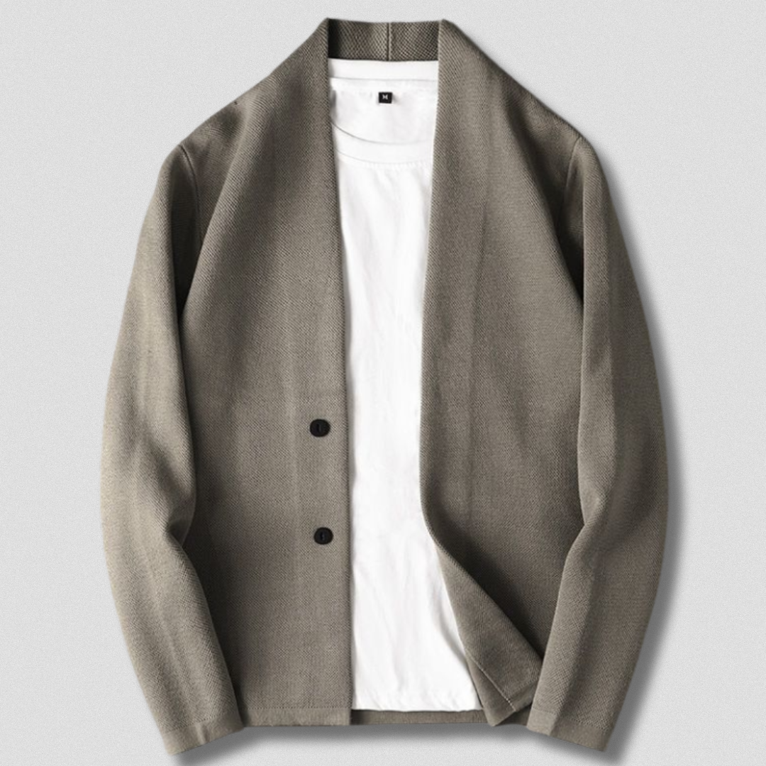 Iveo | Koftan