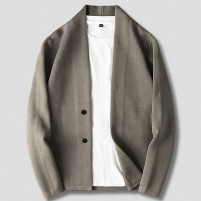 Iveo | Koftan