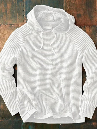 William Hoodie
