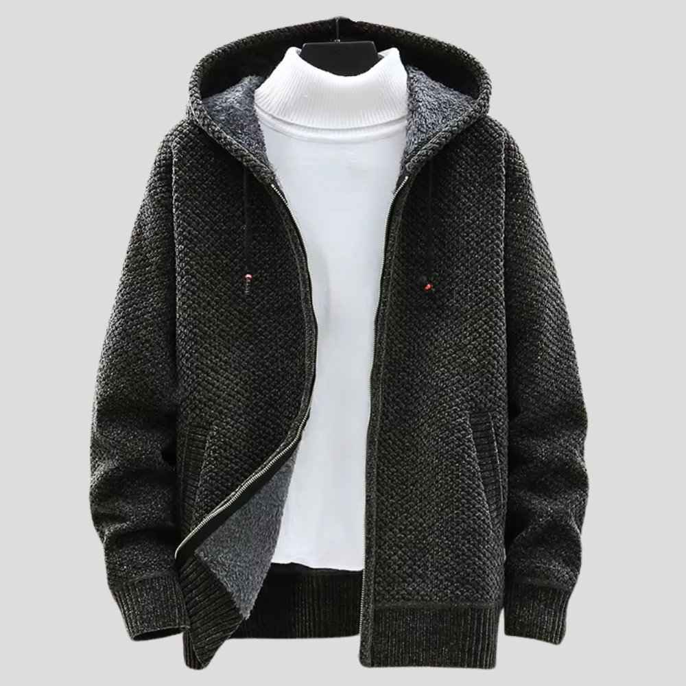 Malmö | Hoodie