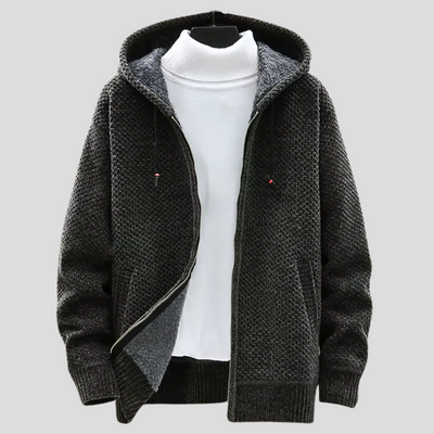 Malmö | Hoodie