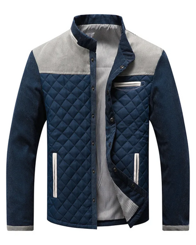 Jeremy – Casual Herrjacka