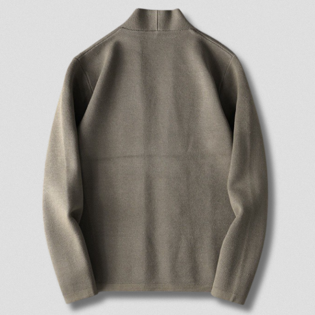 Iveo | Koftan