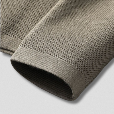 Iveo | Koftan