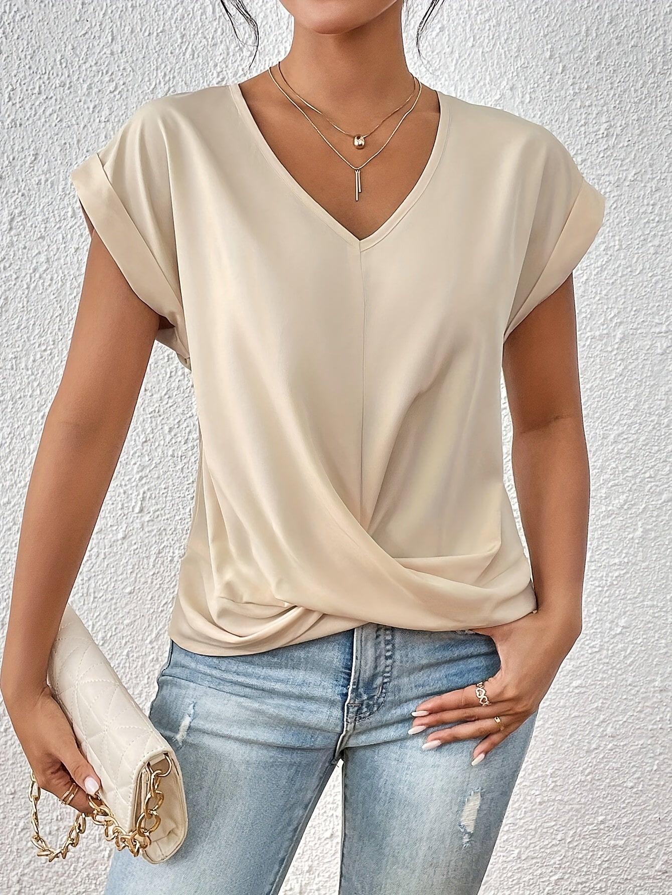 Savannah Sweetheart T-Shirt