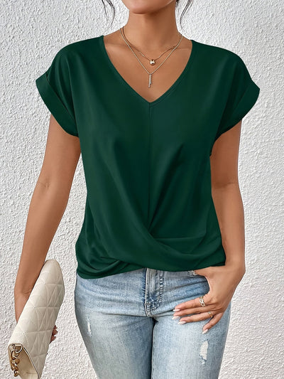 Savannah Sweetheart T-Shirt