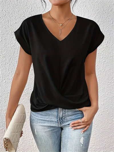 Savannah Sweetheart T-Shirt