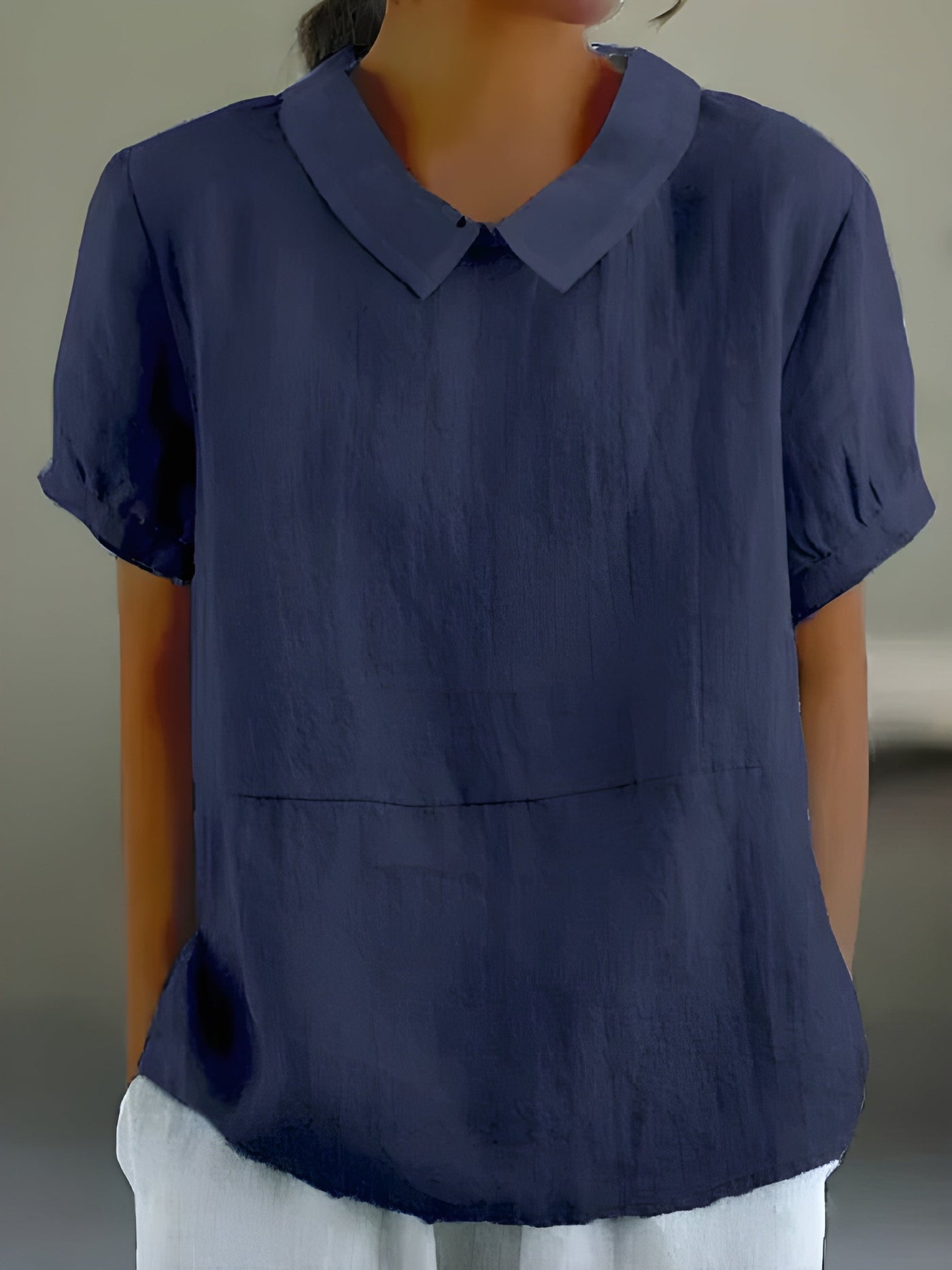 Sabine | Blus