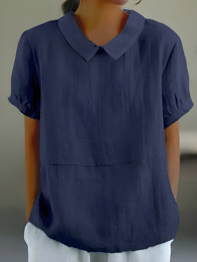 Sabine | Blus