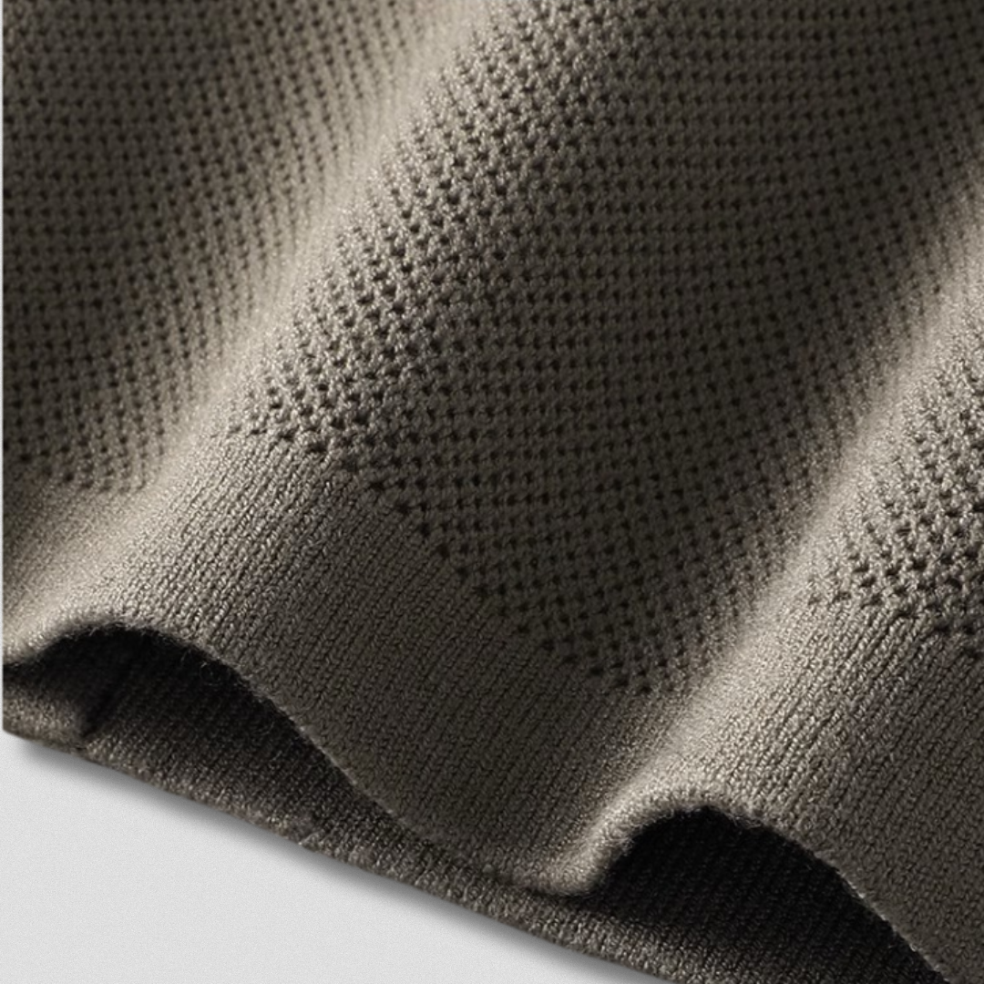 Iveo | Koftan