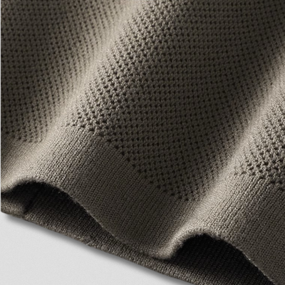 Iveo | Koftan