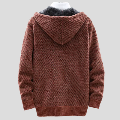 Malmö | Hoodie