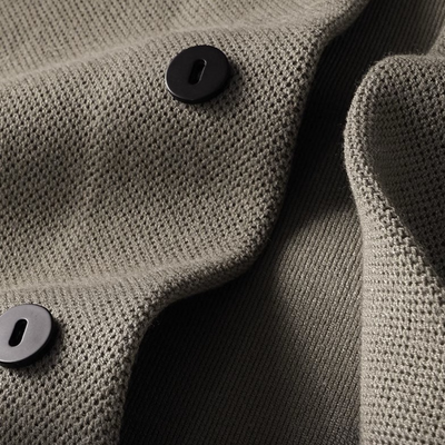 Iveo | Koftan