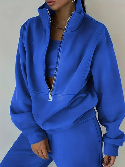 Serena Comfort Set
