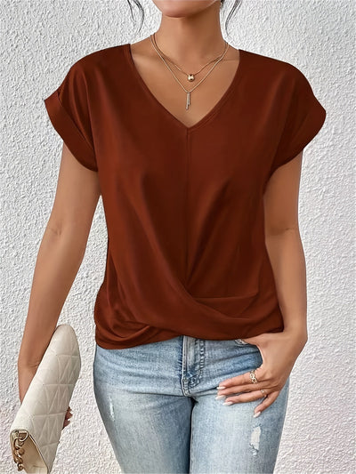 Savannah Sweetheart T-Shirt