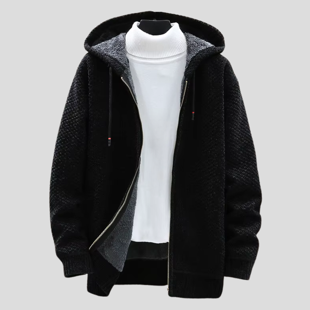 Malmö | Hoodie