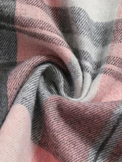 Juliette – Vårblus