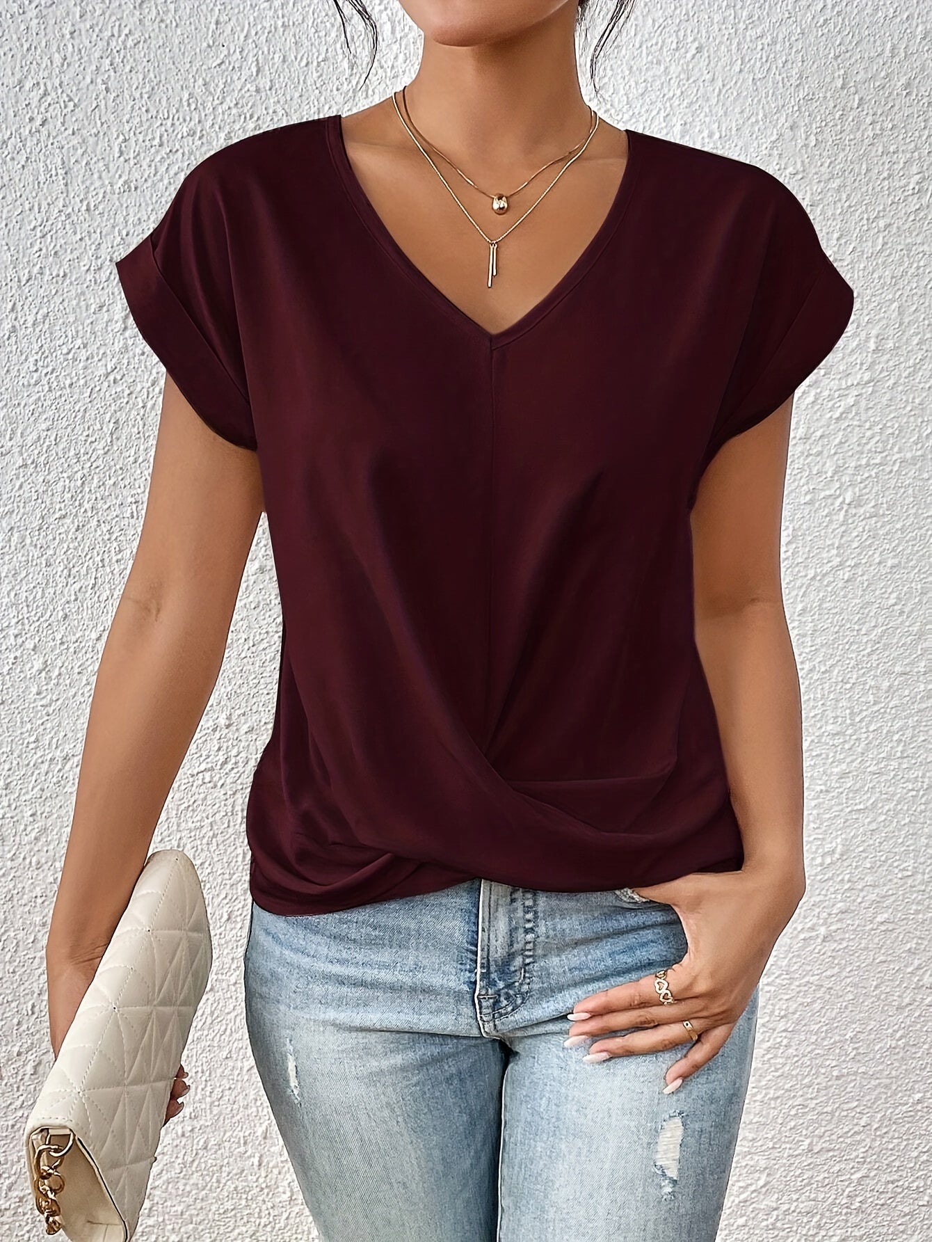 Savannah Sweetheart T-Shirt