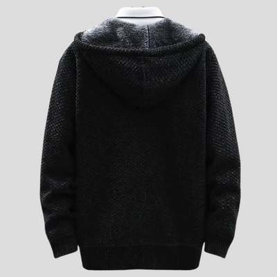 Malmö | Hoodie