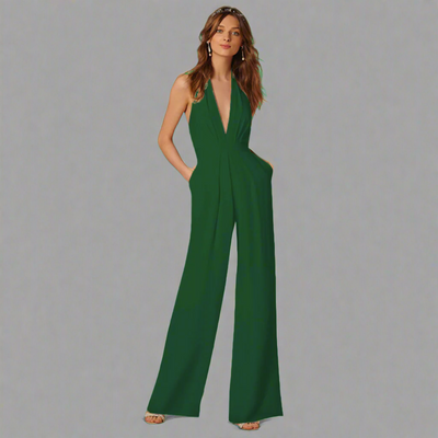 Francisca | Jumpsuit