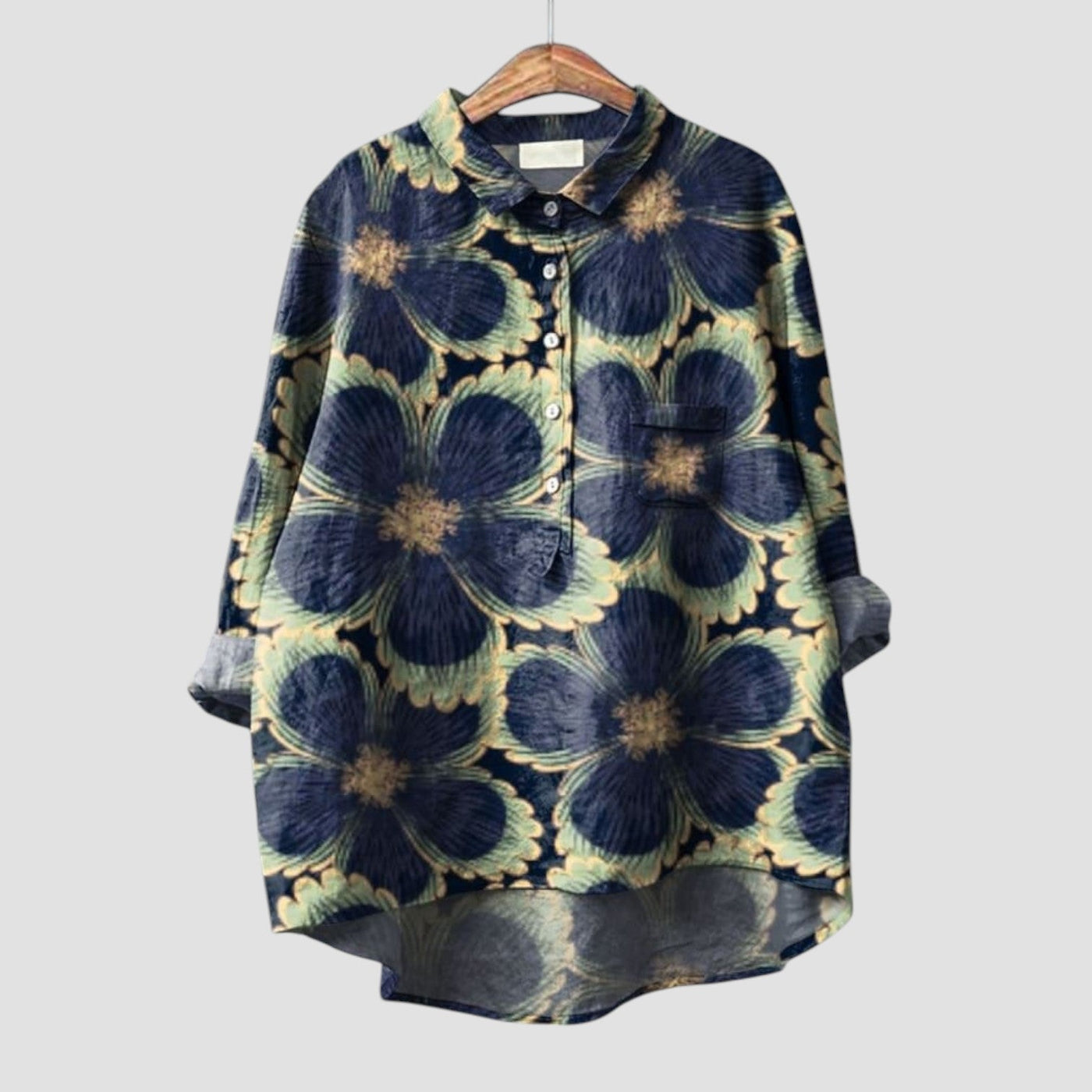 Kerstin Blus