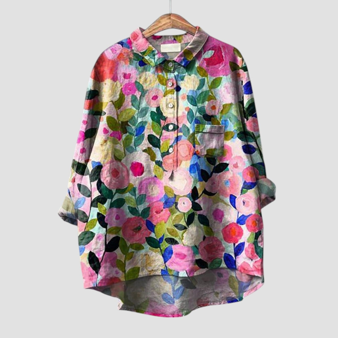Vendela Blus