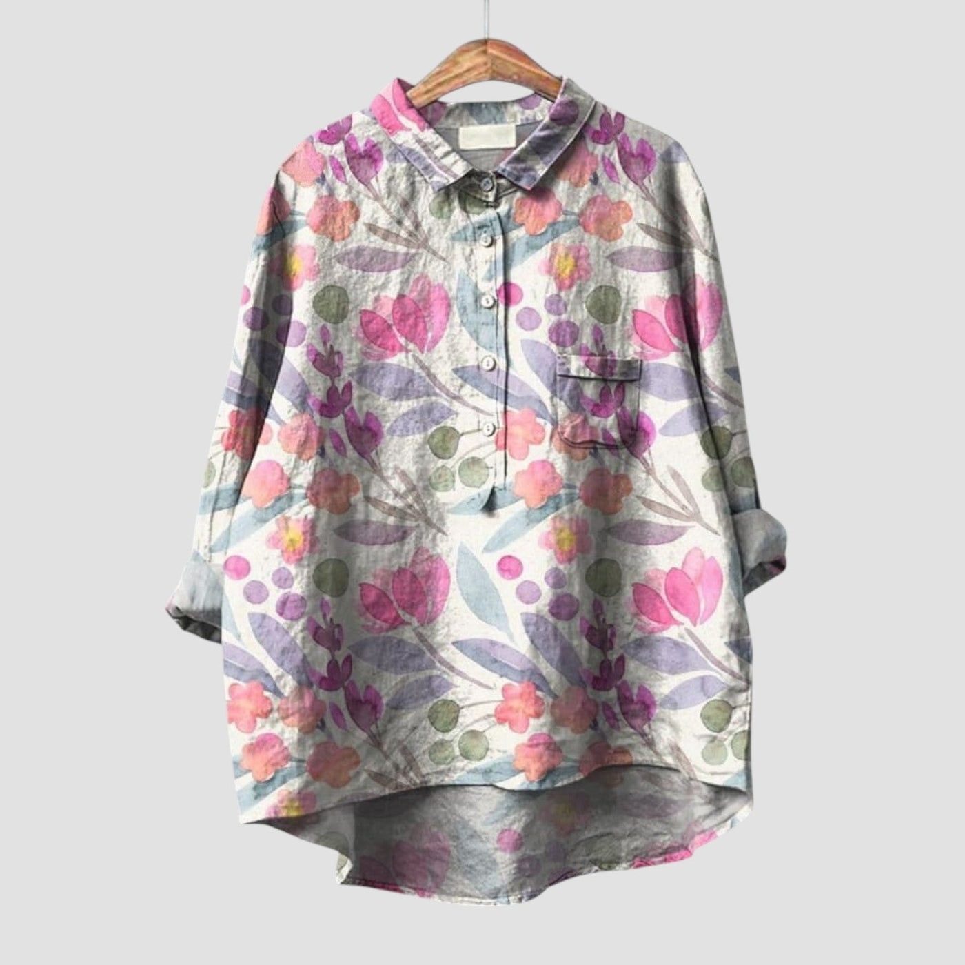 Ninni Blus