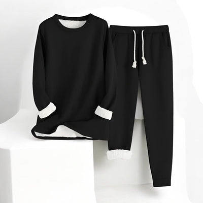 Fjällvind Bekväm Loungeset