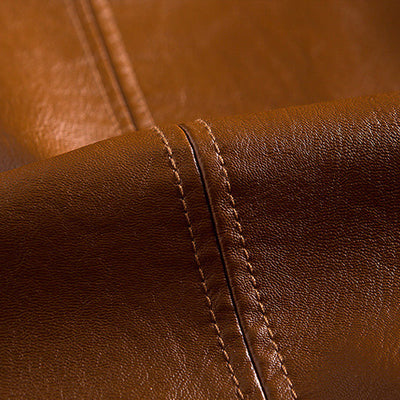 Valerio Luxe Blazer